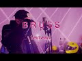 BRUSS - TE VREAU 🌞🌔  (freestyle tiktok)