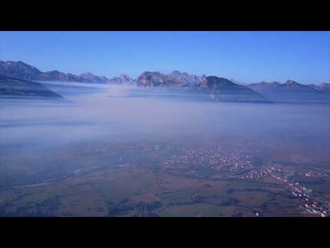 Plava dhe Gucia 2020