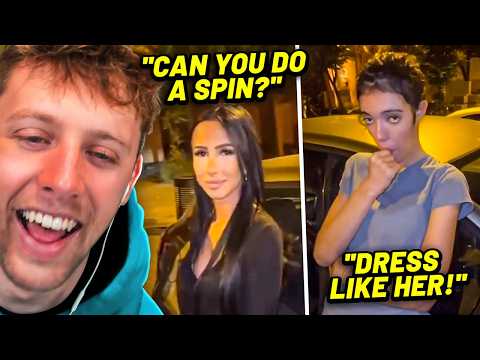 FRENCH SNAPCHAT PART 3