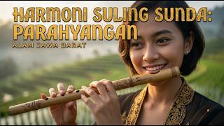 Download lagu Irama Pasundan: Menghirup Udara Segar Pedesaan Sambil Bersantai di Sore Hari mp3 Download lagu Irama Pasundan: Menghirup Udara Segar Pedesaan Sambil Bersantai di Sore Hari mp3