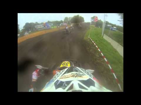 ONK QUADS Oss 1e manche 05102014.avi