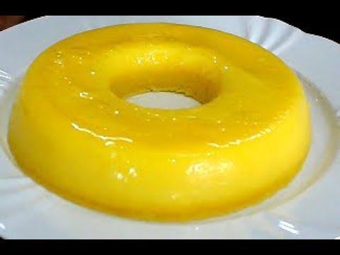 download lagu mp3 mp4 Quindim, download mp3 Quindim free download mp3, download mp3 Quindim