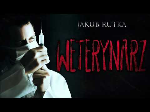 Weterynarz cz. 1/2 - CreepyPasta [CreepyWyzwanie vol.5]