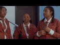 VITOTO LAKINI VINAPENDA MAPENZ KULIKO KUSOMA MUDA WOTE NI HUMU TUU FULL MOVIE KWA KISWAHILI