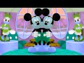 Mickey Mouse Clubhouse Hot Dog Song S02E29 In Low Voice