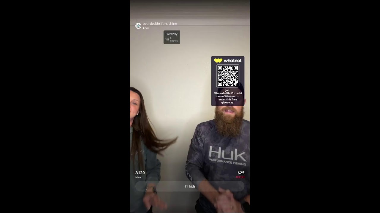 Kavu Bags and Peaches to Beaches Finds