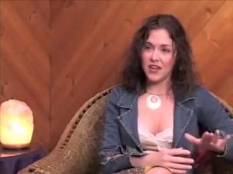 download lagu mp3 mp4 Home Study Reiki, download lagu Home Study Reiki gratis, unduh video klip Home Study Reiki