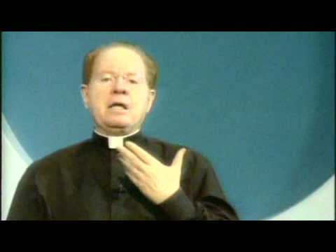 O Pão Nosso 23 Junho 2015  -  Pe. F. C. Cardoso.