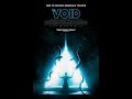 The Void A Seita Maligna 2016