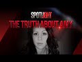 Unsolved Mystery Australia S Most Intriguing Cold Case 7NEWS Spotlight