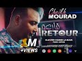 Cheikh Mourad - Retour 9ar3o - قارعو شراه  - جايكمbeauté sauvage - Siyit w jarabt (EXCLUSIVE LIVE)©️