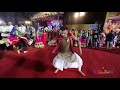 Traditional Garba | Rasleela | Hardik Mehta and Team | Dakla song |