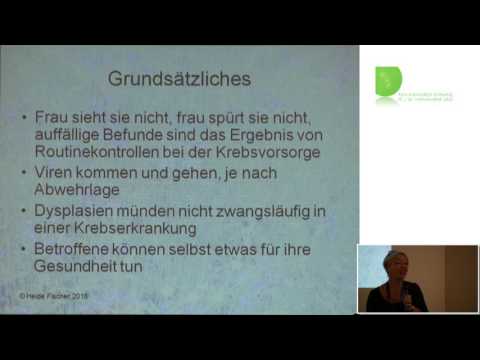Wie das Schultergelenk Schmerzen mit den Händen behandeln angehoben Nährt Gelenke