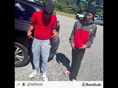 freelizay/FREEAR feat hsgjay