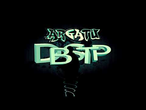 Argatu - This is Dubstep(Mastered In Wavelab 6.01)
