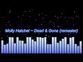 Molly Hatchet ~ Dead & Gone (remaster)