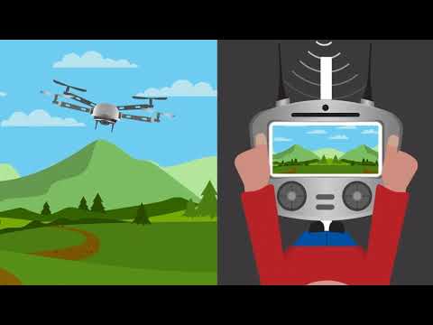 Next-Gen Automotive Connectivity Starts Here | Mini-FAKRA by Amphenol RF