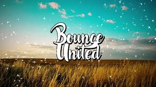 Download lagu Teknova - Ievan Polkka 2k18 (Melbourne Bounce Mix) mp3 Download lagu Teknova - Ievan Polkka 2k18 (Melbourne Bounce Mix) mp3