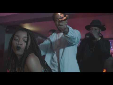 CHIP X KRANIUM - STYLE DAT (OFFICIAL VIDEO)