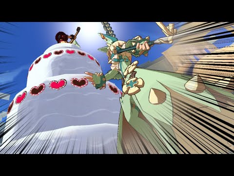 Hotashi visited again  to block INO in delay based netcode.