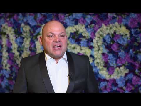 NASC 2018 Awards - Heath & Safety Award (67+ employees)