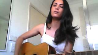 Change your mind - #Nashville