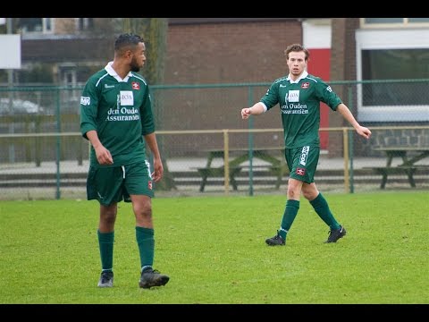 20170226 DRL - Nieuwerkerk (1-2)