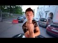 Твою мамку ебал хахахаха 