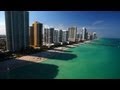 Miami - City by the Ocean 
