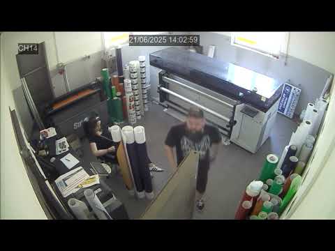 ch14 20250621 135951 140816 001000000000