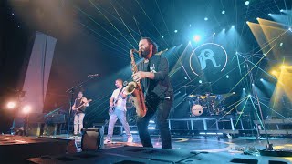 Music video thumbnail preview for Rebelution - \ by Rebelution