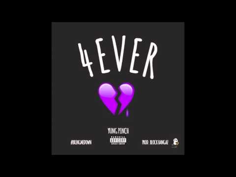 @YungPinch - Bring Me Down (Prod. BlockBangaz/DrumDealerz) [AUDIO]