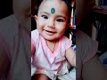 Tu He To Mujhe Fir Or Keya Chayhiye Sachme ️ ️ My Little Heart ️