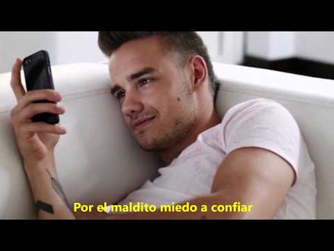 Alex Ubago feat. Soge Culebra - Maldito miedo (Letra)