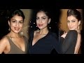 Pallavi Sharda S Upcoming Film Hawaizaada