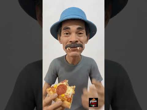Pizzas  #pizzajohns #servicioadomicilio #nuevacolombia #barriocastilla #florenciacaqueta