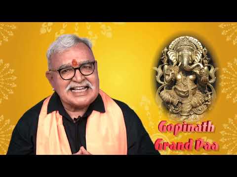 Intent of This Channel – English