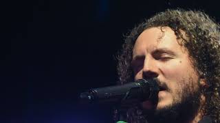 Haken - Visions, Live in New York