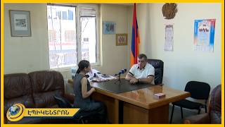 «Սա պետության զավթում է, մոռացե՛ք քվեարկությամբ իշխանություն փոխելու ինստիտուտը». իրավաբան