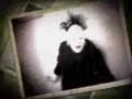 SOPOR AETERNUS: "In der Palästra" (music ...