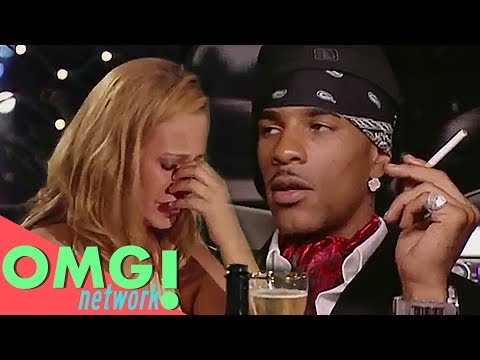 "It's Just Not Working Out" | Real Chance Of Love HD | Season 1 Ep 7 & 8 Comp | OMG Network