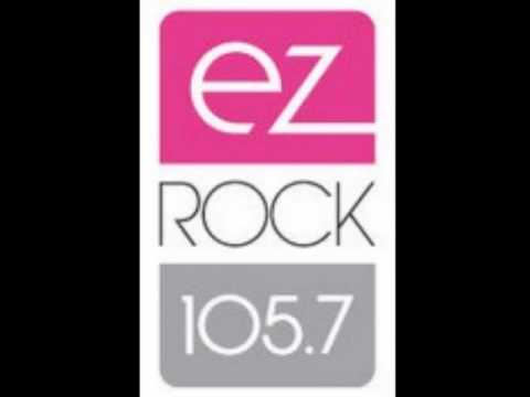 CHOW CHRE CHTZ CJRN CHSC - Niagara Region Ontario - August 1989