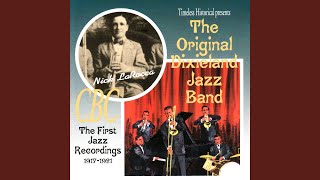 Dixie Jass Band One-Step