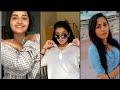 Tamil Beautiful Girl Dubsmash Tamil Tik Tok Musically Beautiful Girl Tik Tok Song Tamil