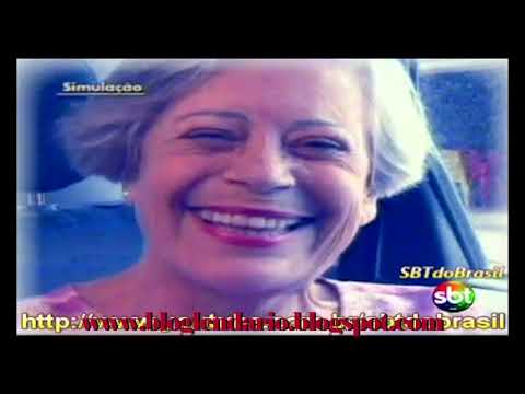 Lendas Urbanas - A Penúltima Viagem