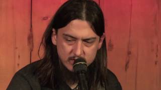 Jules Taylor -  &quot;Fancy Funeral&quot;  (Lucinda Williams Cover)