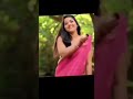 Boobs Too Sexy