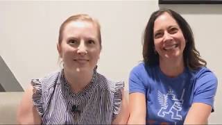 Sibcy Cline Testimonial