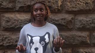 Download lagu Carolyne Onyango's Personal Value Proposition mp3