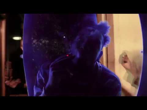 ReeseyBaby- I Want It